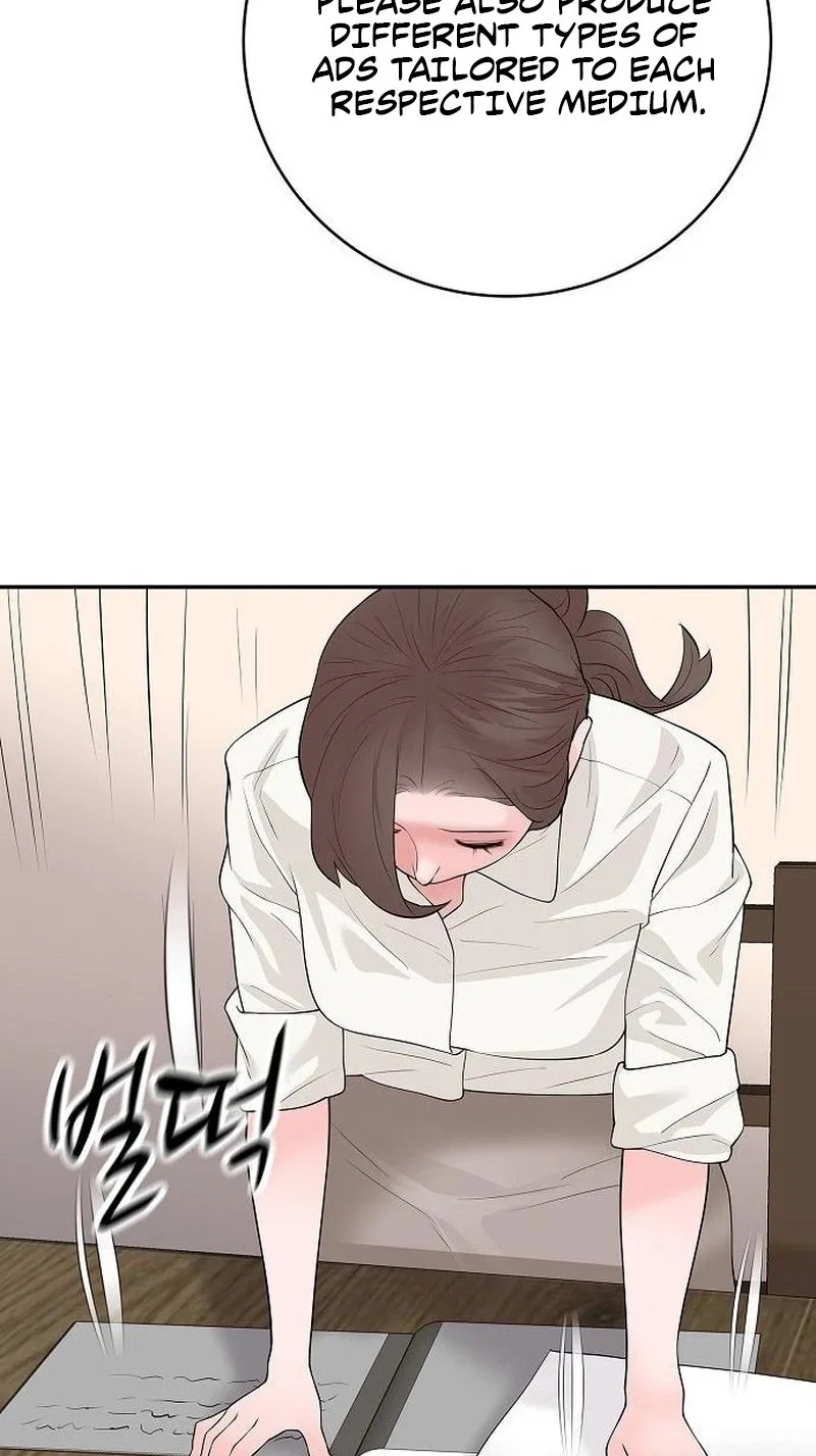 I Am Really the Only Tycoon Chapter 31 – Page 24