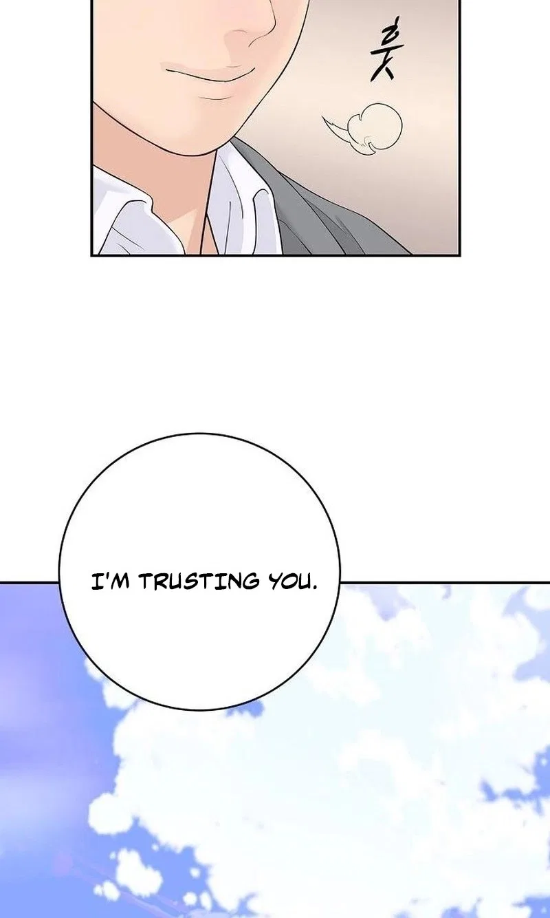 I Am Really the Only Tycoon Chapter 31 – Page 30