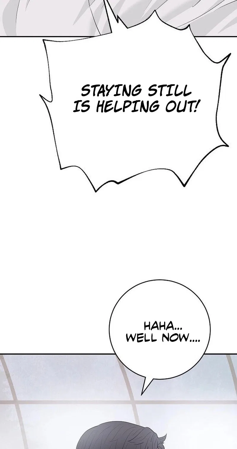 I Am Really the Only Tycoon Chapter 31 – Page 45
