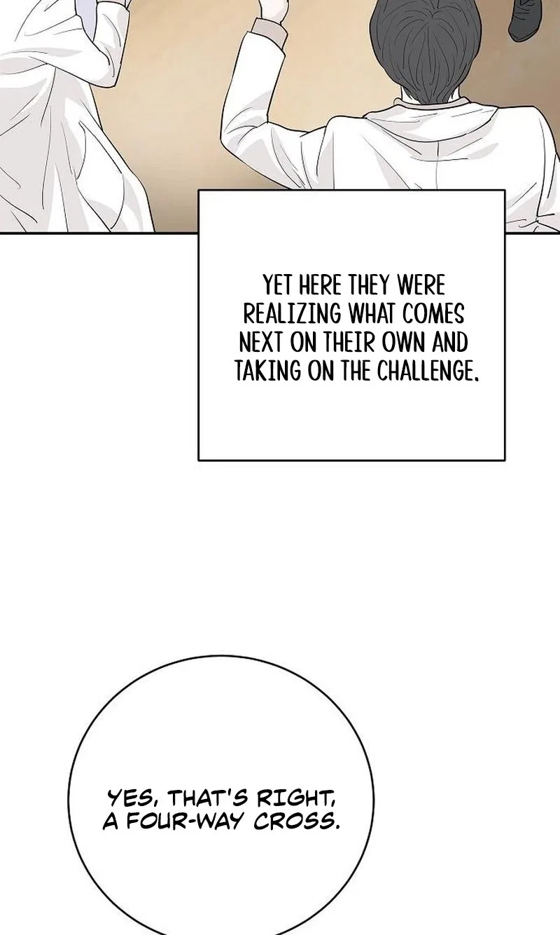 I Am Really the Only Tycoon Chapter 31 – Page 57