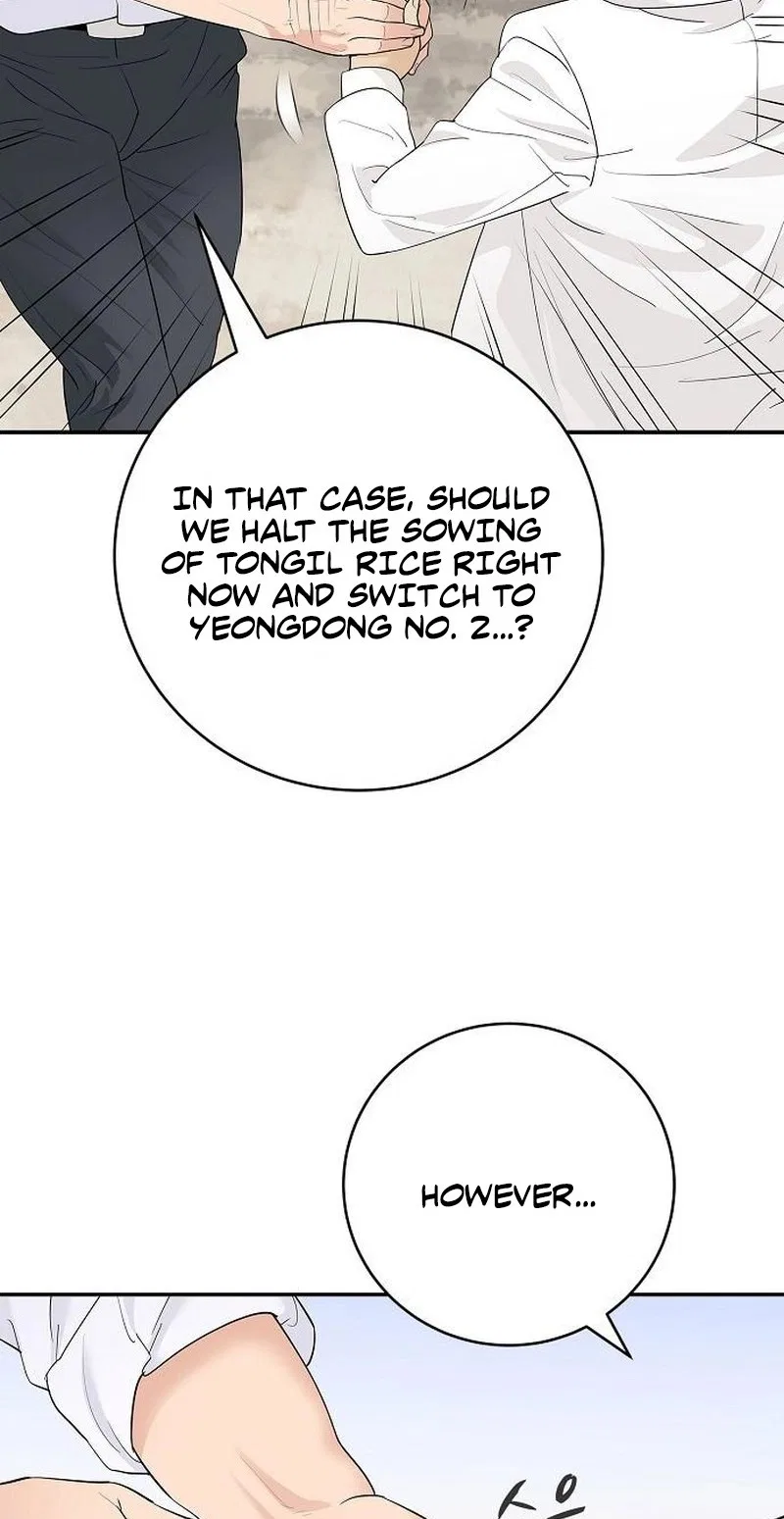 I Am Really the Only Tycoon Chapter 31 – Page 62