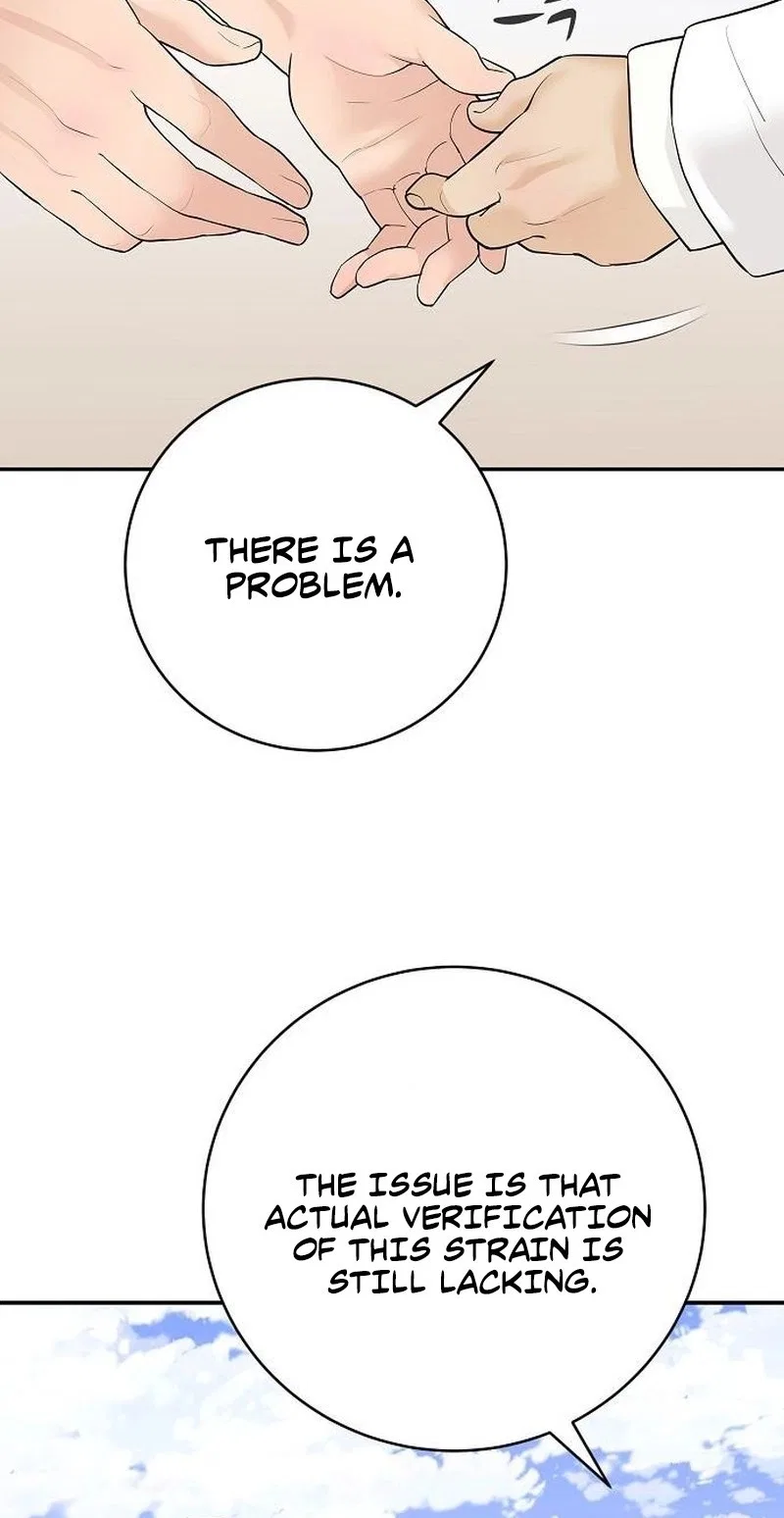 I Am Really the Only Tycoon Chapter 31 – Page 63