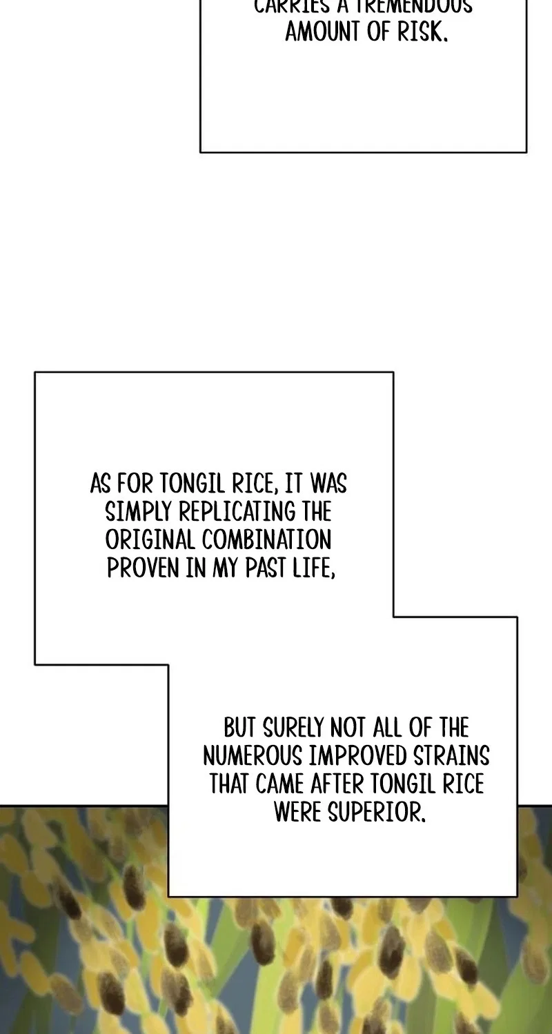 I Am Really the Only Tycoon Chapter 31 – Page 67