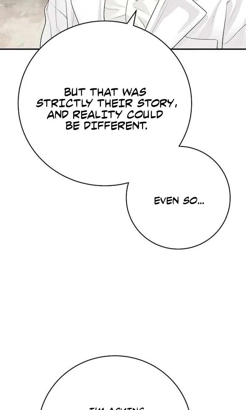 I Am Really the Only Tycoon Chapter 31 – Page 70