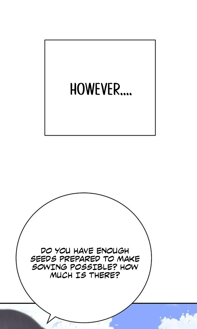 I Am Really the Only Tycoon Chapter 31 – Page 75
