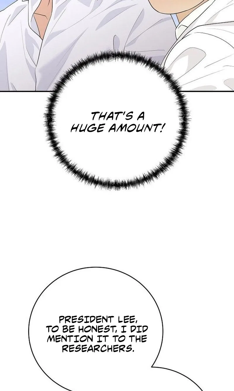 I Am Really the Only Tycoon Chapter 31 – Page 78
