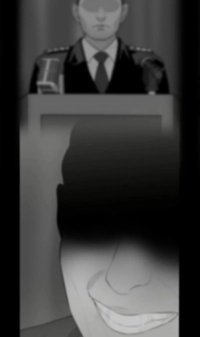 I Am Really the Only Tycoon Chapter 31 – Page 81