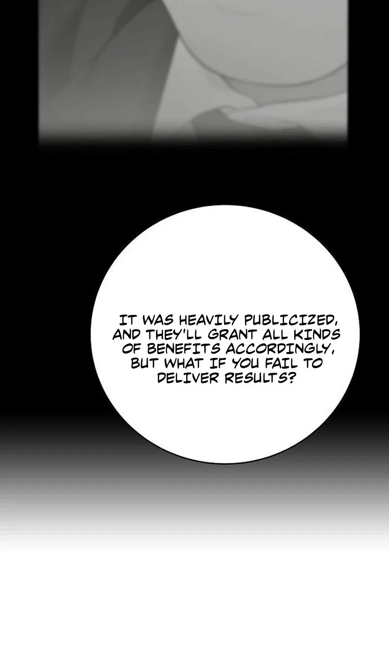 I Am Really the Only Tycoon Chapter 31 – Page 82