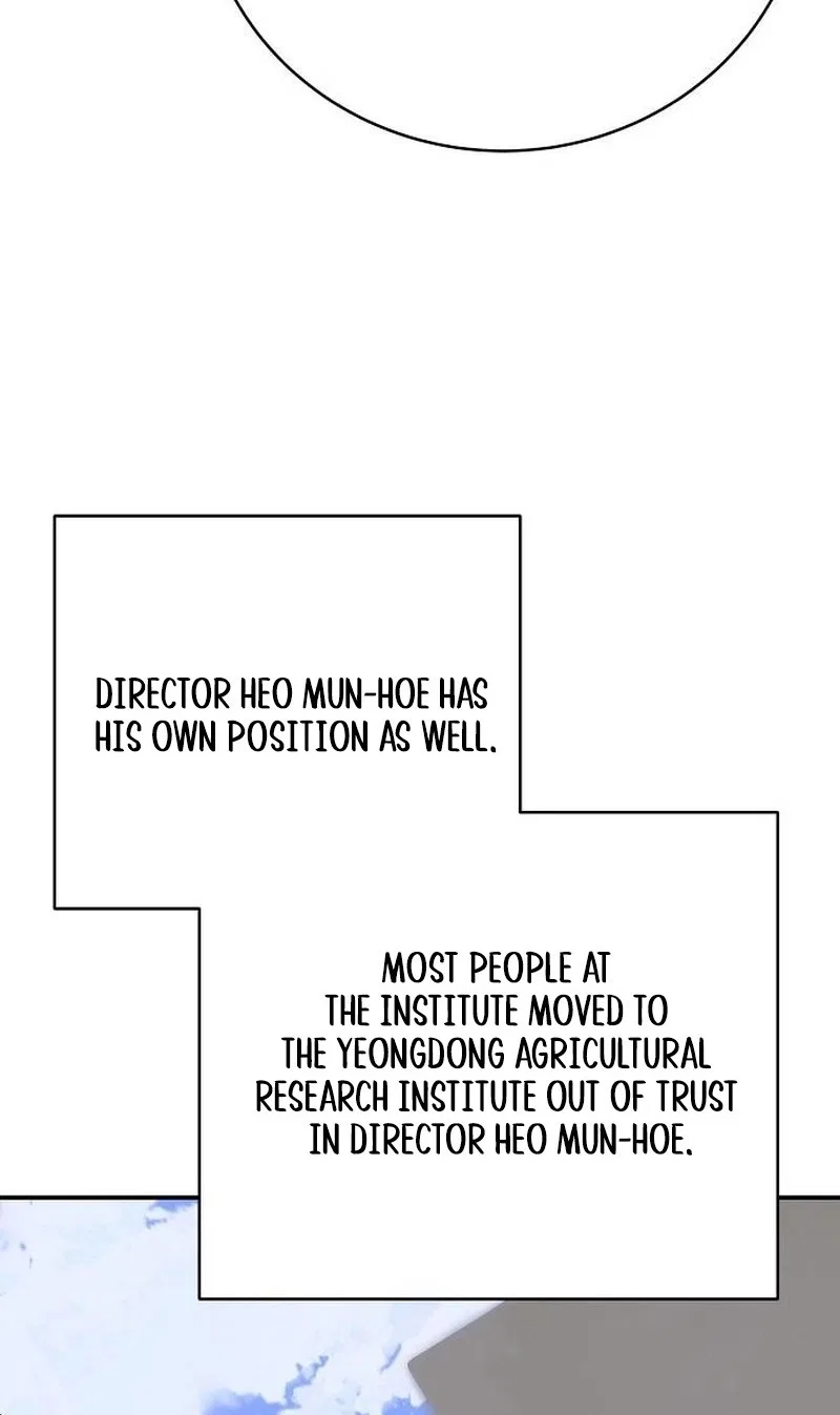 I Am Really the Only Tycoon Chapter 31 – Page 85