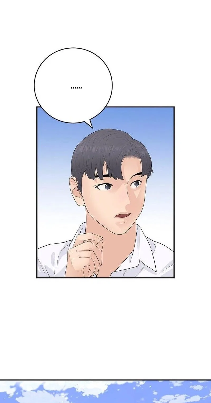 I Am Really the Only Tycoon Chapter 31 – Page 93