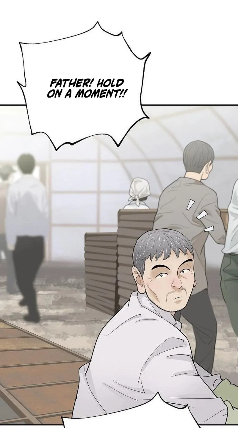 I Am Really the Only Tycoon Chapter 31 – Page 99