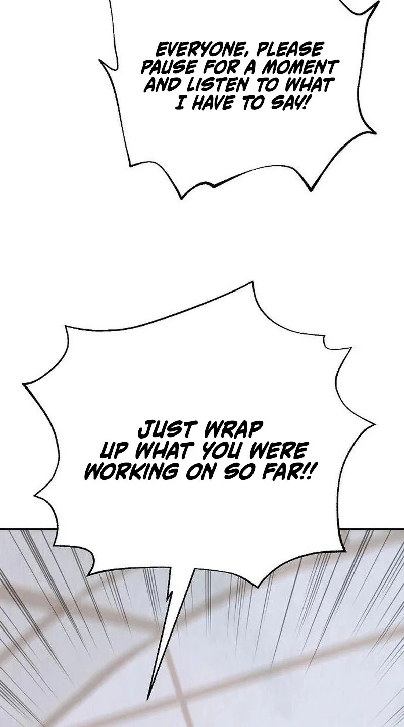 I Am Really the Only Tycoon Chapter 31 – Page 100