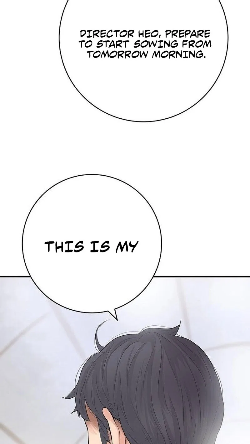 I Am Really the Only Tycoon Chapter 31 – Page 103