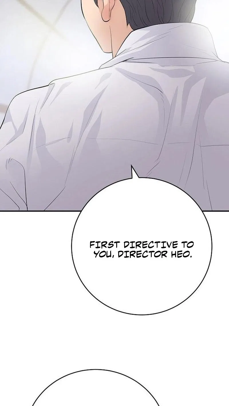 I Am Really the Only Tycoon Chapter 31 – Page 104