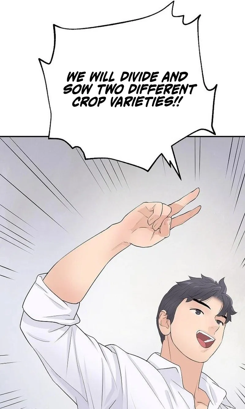 I Am Really the Only Tycoon Chapter 31 – Page 106