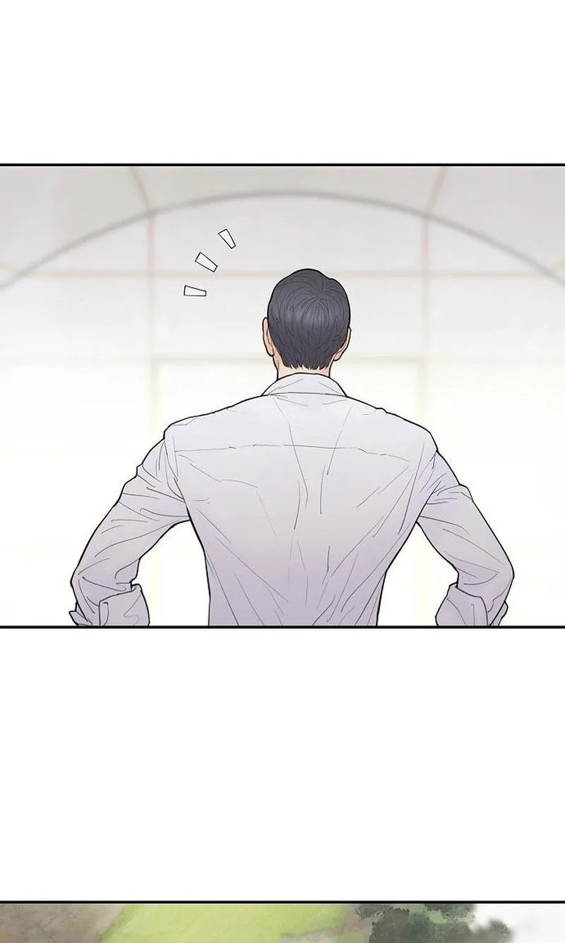 I Am Really the Only Tycoon Chapter 31 – Page 109