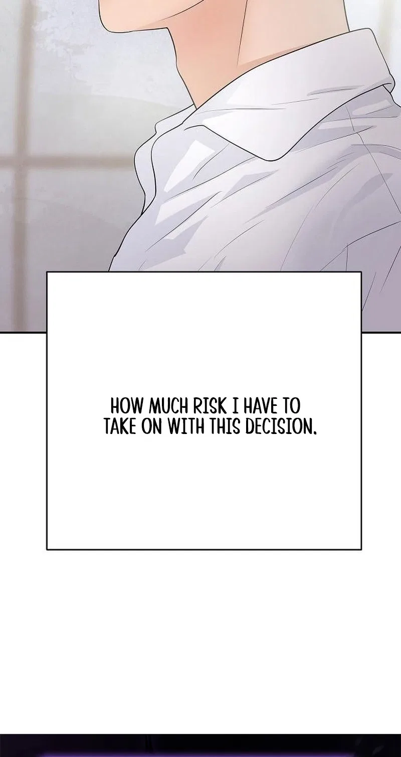 I Am Really the Only Tycoon Chapter 31 – Page 116