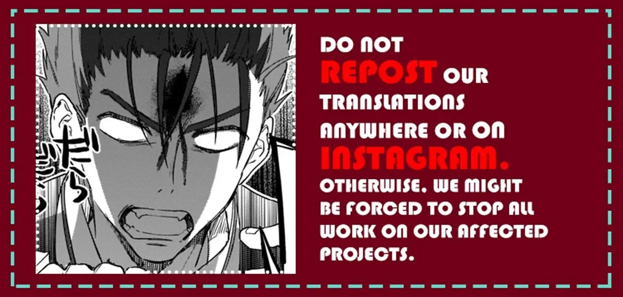 Villainess Level 99 ~I May Be the Hidden Boss but I'm Not the Demon Lord~ manga Chapter 5.5 – Page 1
