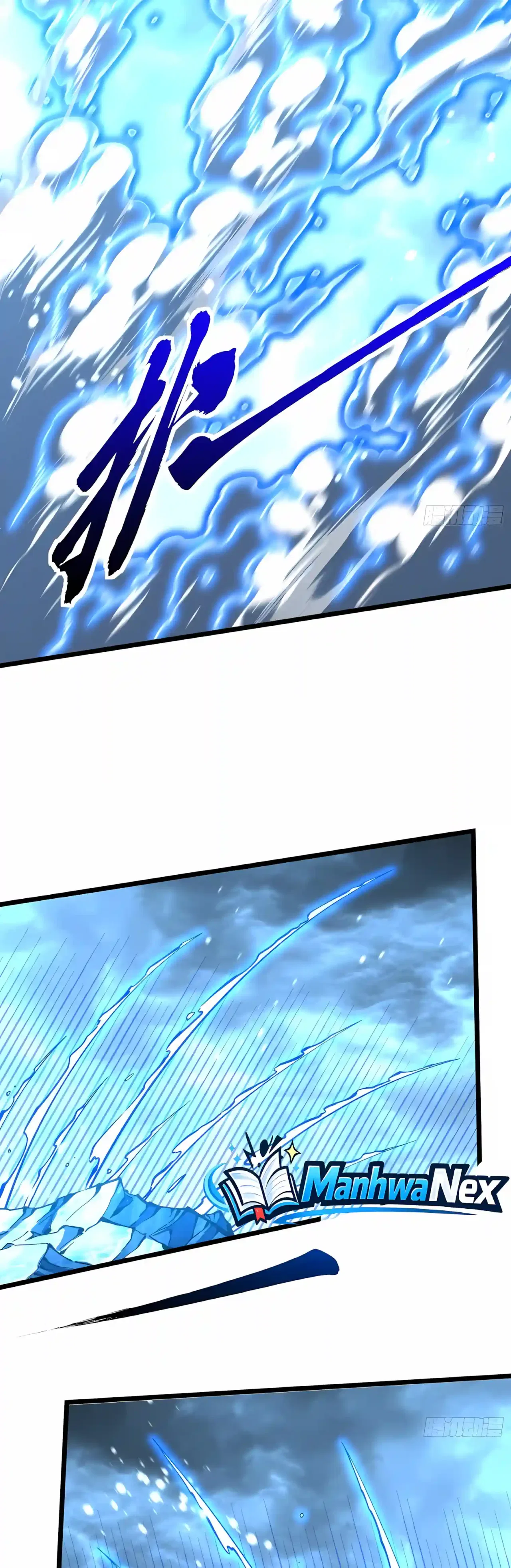 Martial Evolution: Start by Awakening the King of Monsters Chapter 168 – Page 4